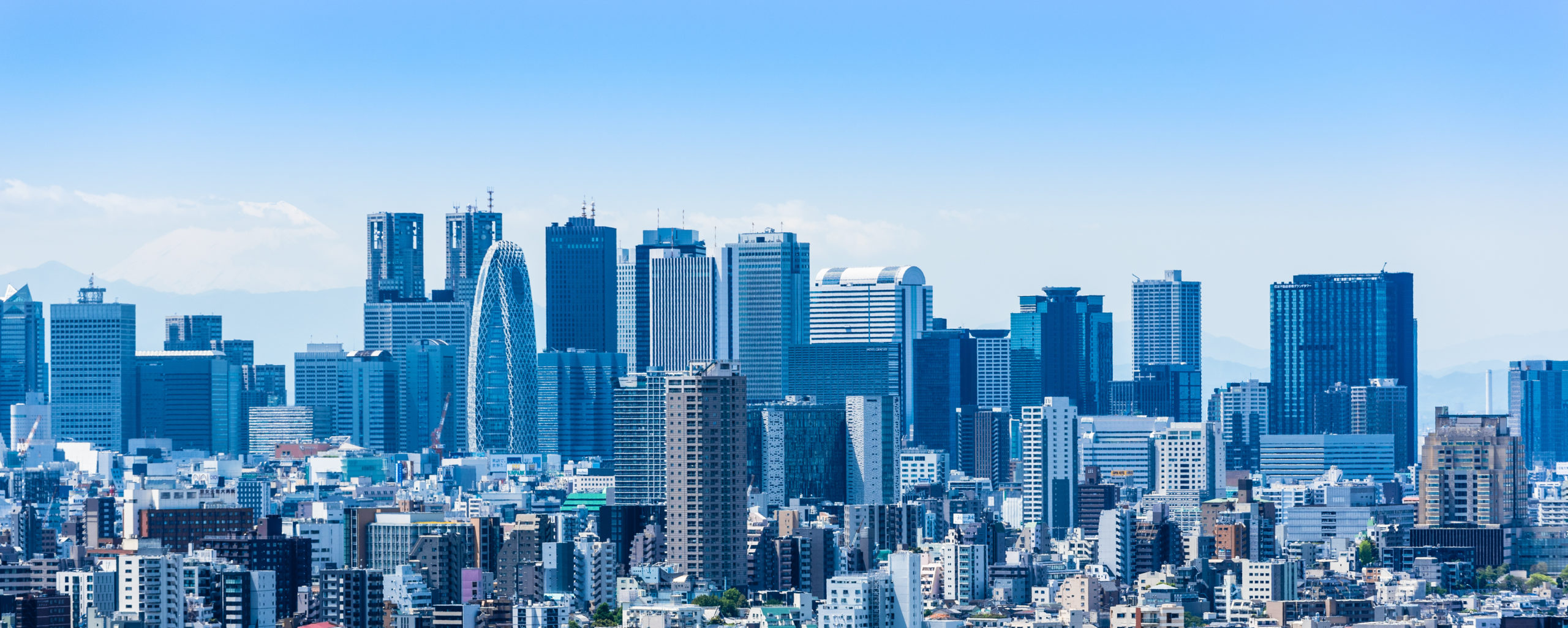 ＪＴＯコンサルティング株式会社