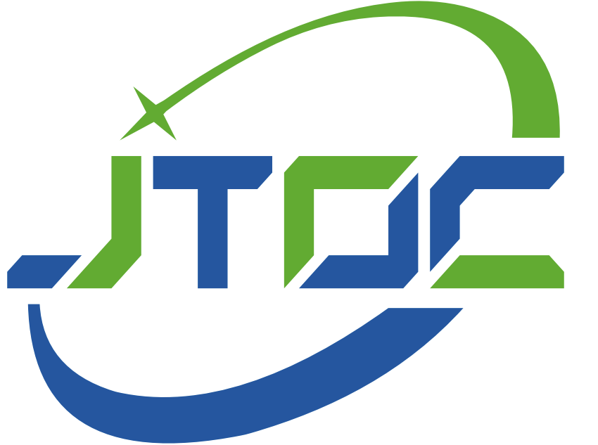 JTOコンサルティング株式会社